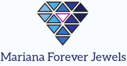 Mariana Forever Jewelry